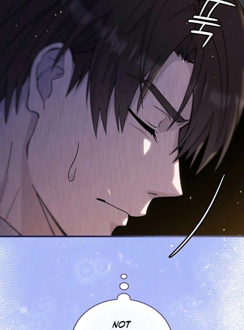 The Tower Master Who Became the Grand Duchess Chapter 48 page 35