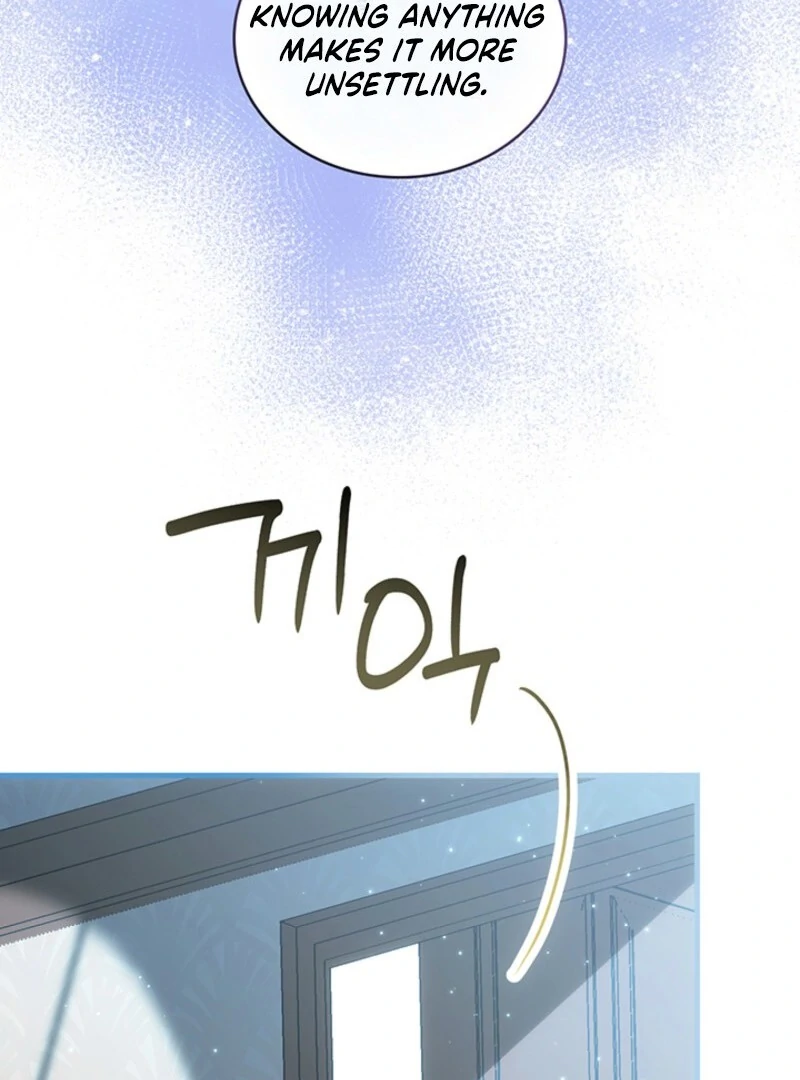 The Tower Master Who Became the Grand Duchess Chapter 48 page 36