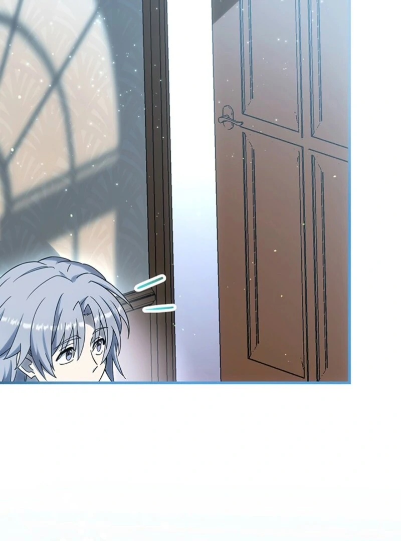 The Tower Master Who Became the Grand Duchess Chapter 48 page 37