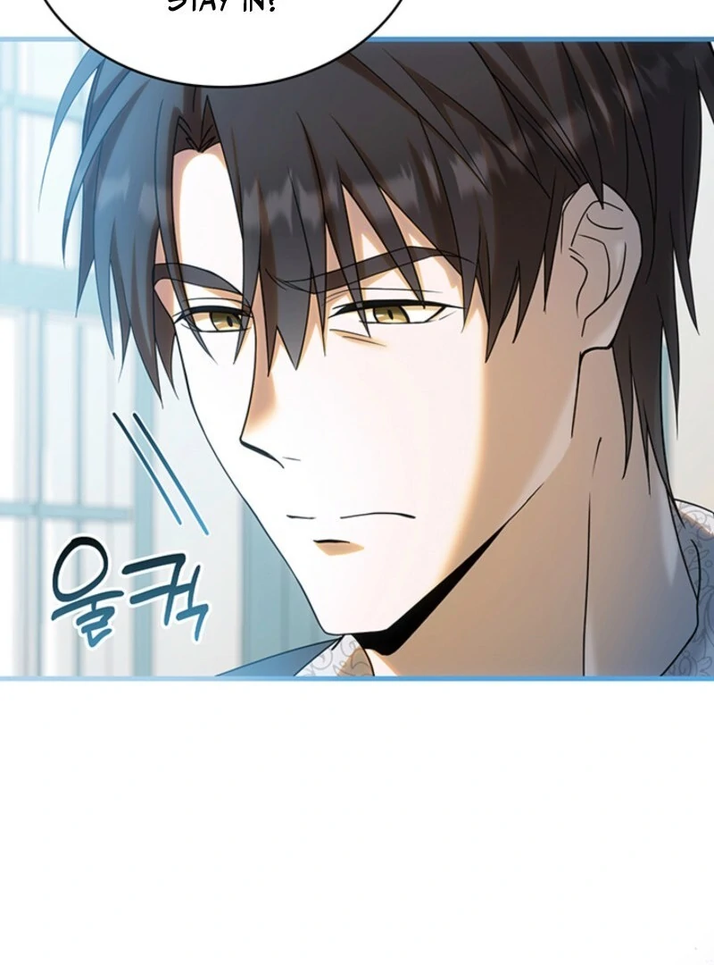 The Tower Master Who Became the Grand Duchess Chapter 48 page 68
