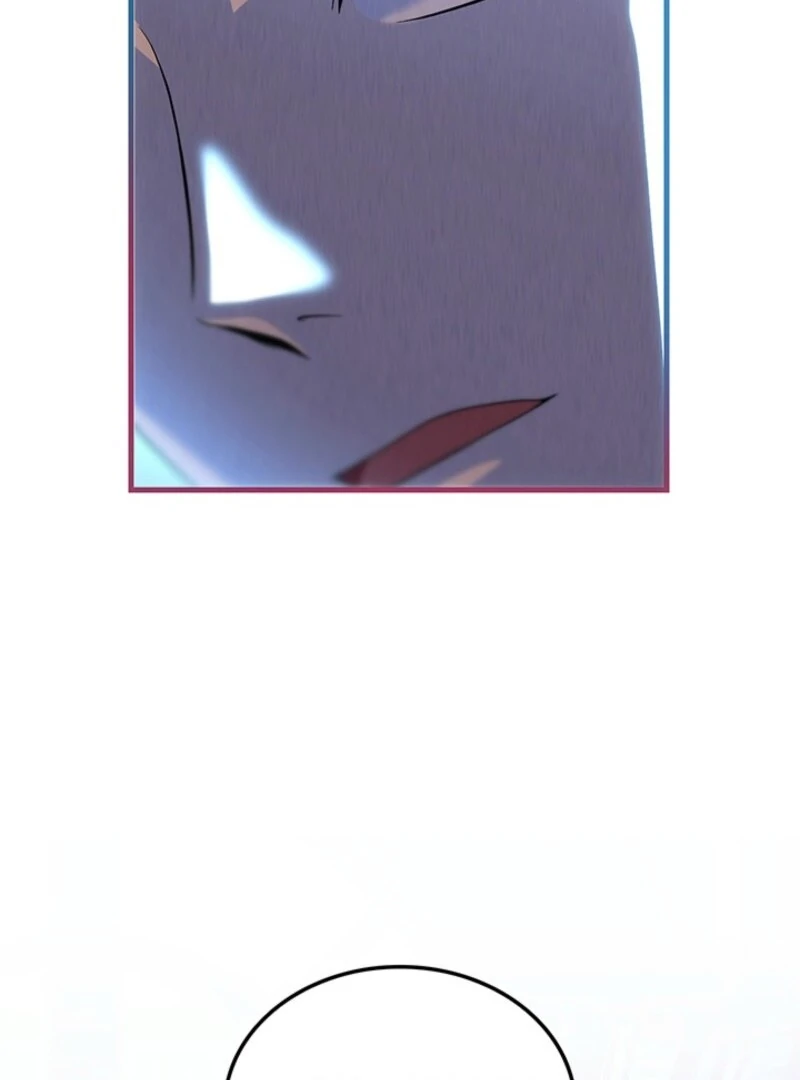 The Tower Master Who Became the Grand Duchess Chapter 48 page 81
