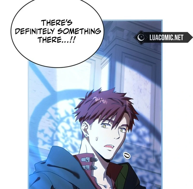 The Tower Master Who Became the Grand Duchess Chapter 48 page 84