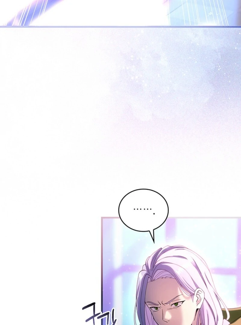 The Tower Master Who Became the Grand Duchess Chapter 48 page 90