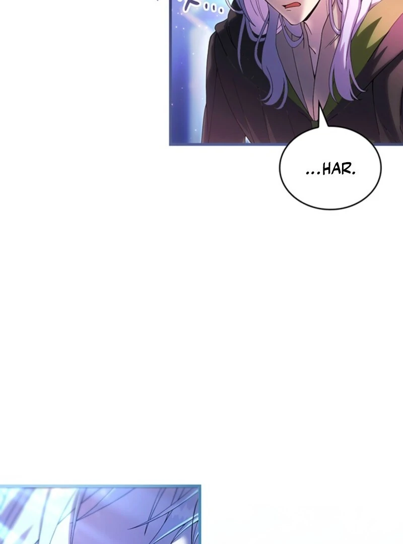 The Tower Master Who Became the Grand Duchess Chapter 48 page 91