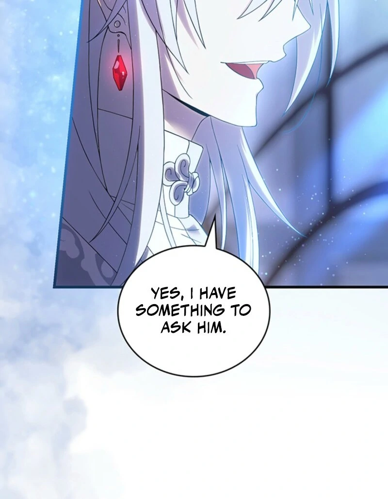The Tower Master Who Became the Grand Duchess Chapter 48 page 98