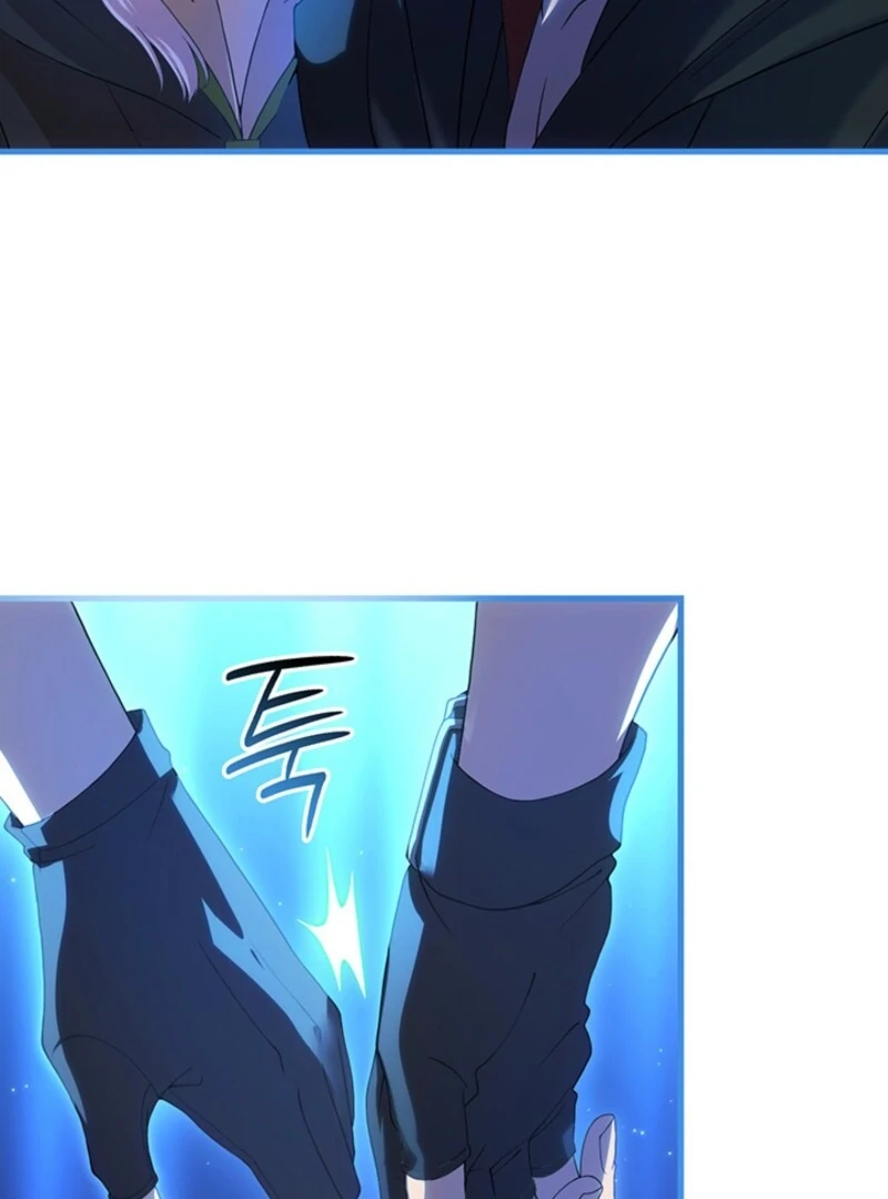 The Tower Master Who Became the Grand Duchess Chapter 48 page 100
