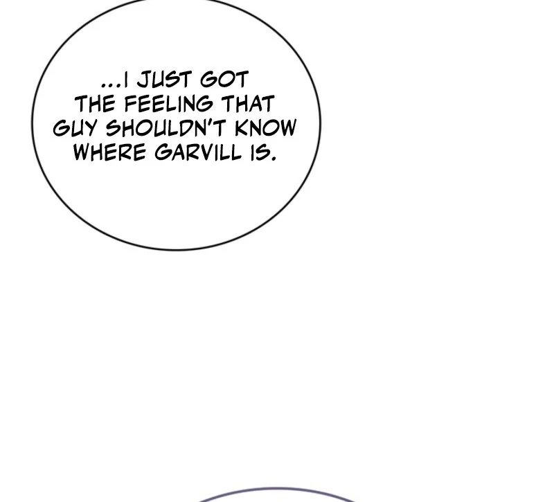The Tower Master Who Became the Grand Duchess Chapter 48 page 110