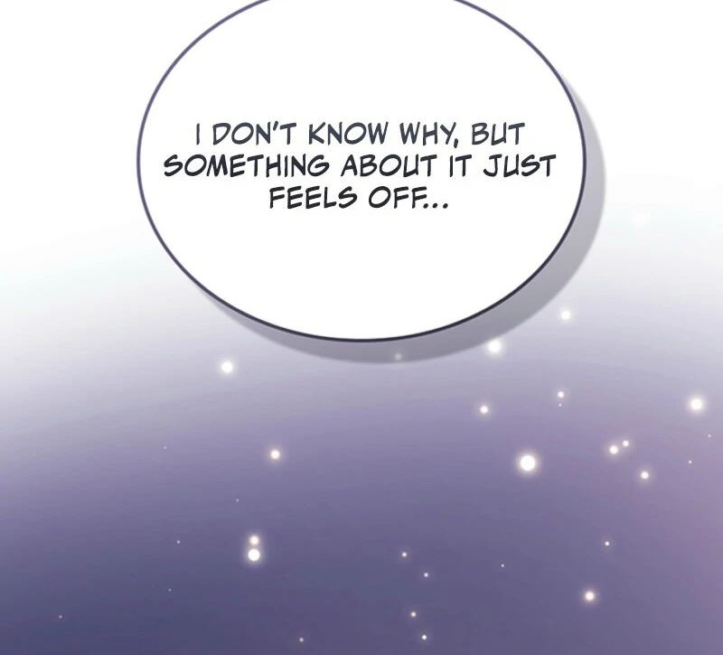 The Tower Master Who Became the Grand Duchess Chapter 48 page 111