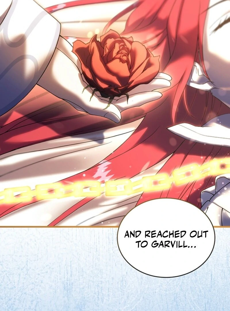 The Tower Master Who Became the Grand Duchess Chapter 48 page 119