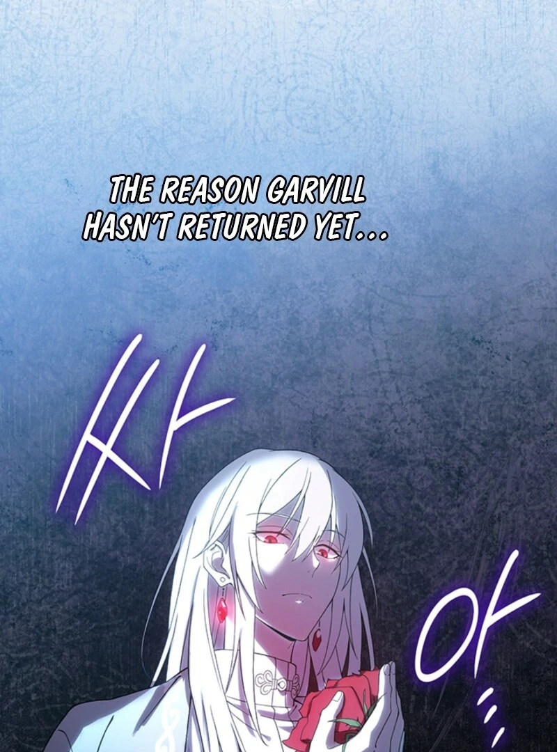 The Tower Master Who Became the Grand Duchess Chapter 48 page 120