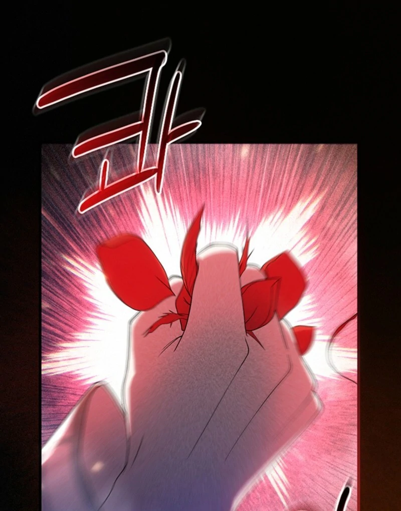 The Tower Master Who Became the Grand Duchess Chapter 48 page 122