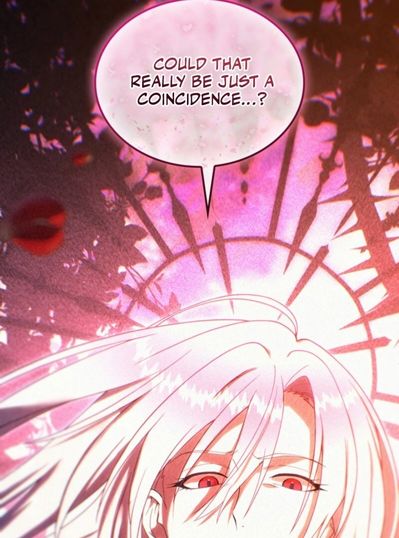 The Tower Master Who Became the Grand Duchess Chapter 48 page 124