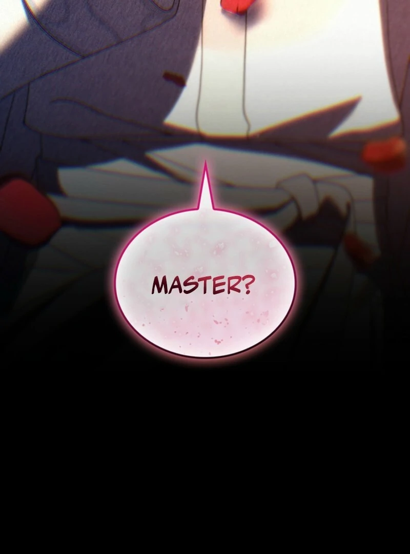 The Tower Master Who Became the Grand Duchess Chapter 48 page 126