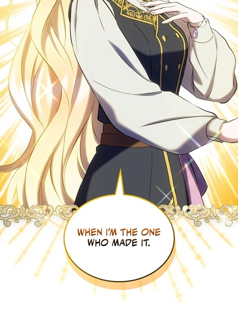 The Tower Master Who Became the Grand Duchess Chapter 49 page 13