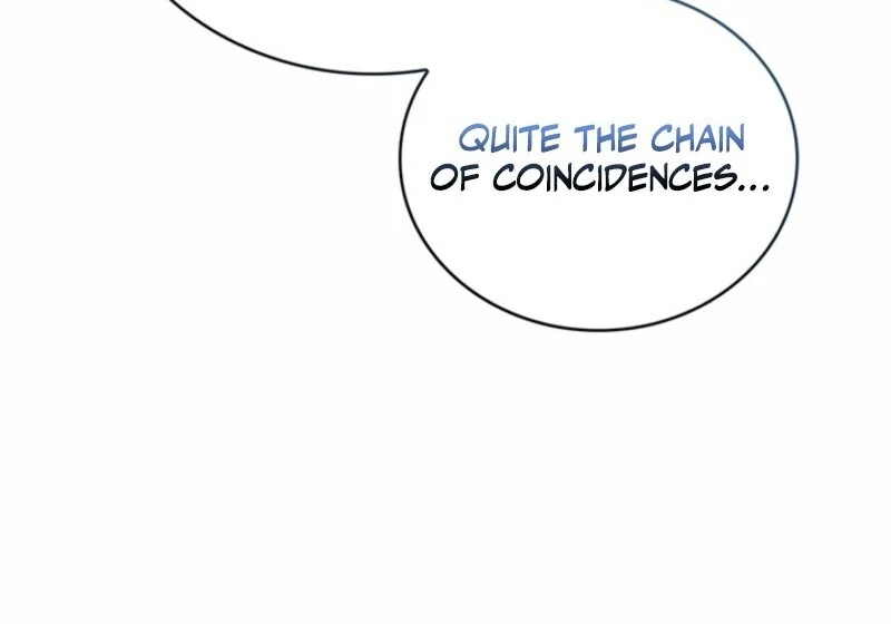 The Tower Master Who Became the Grand Duchess Chapter 49 page 29