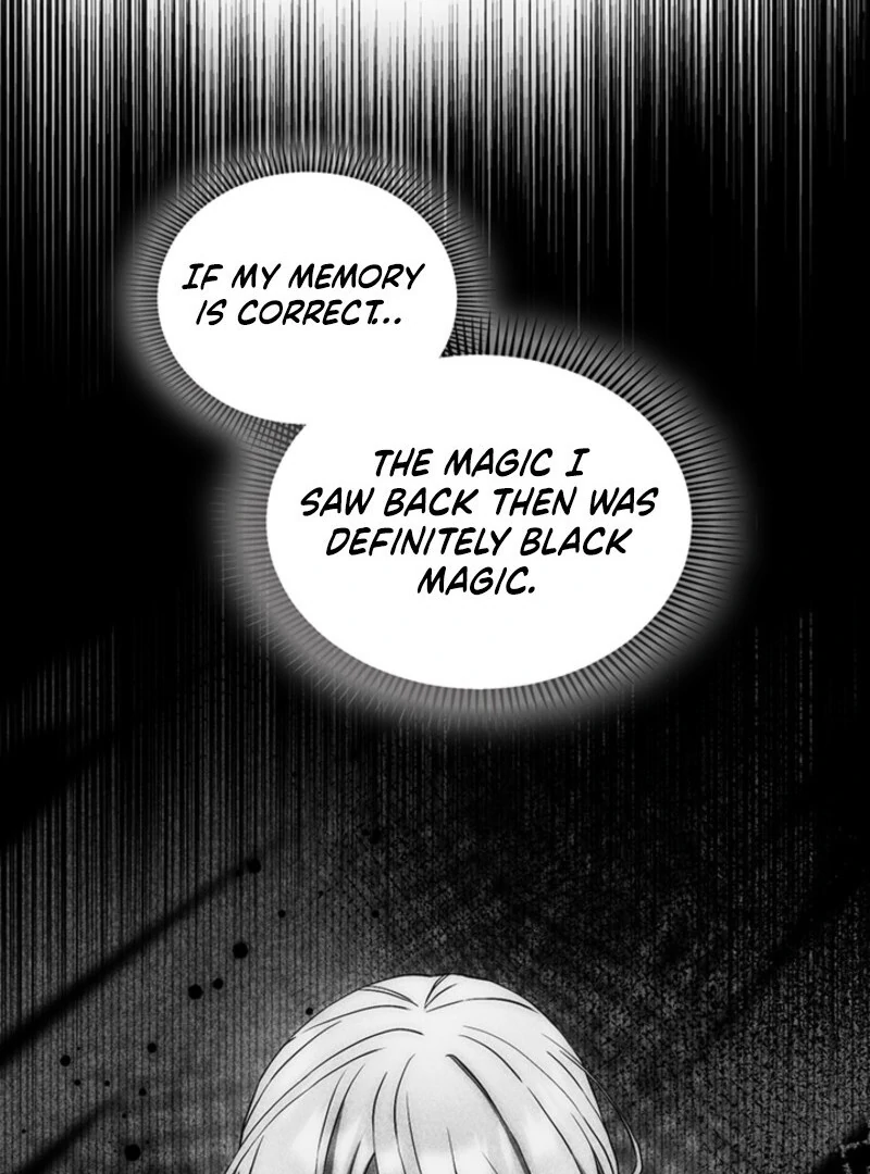 The Tower Master Who Became the Grand Duchess Chapter 49 page 32