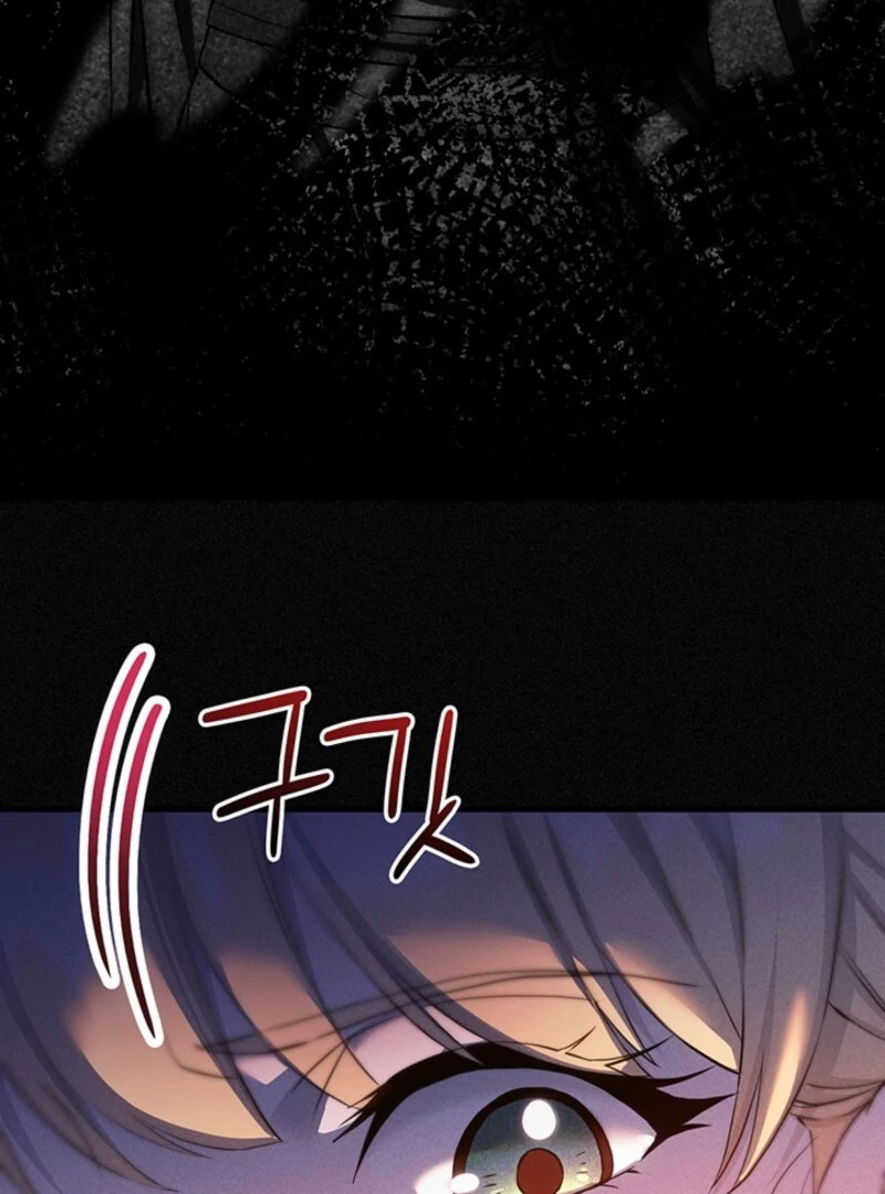 The Tower Master Who Became the Grand Duchess Chapter 49 page 34