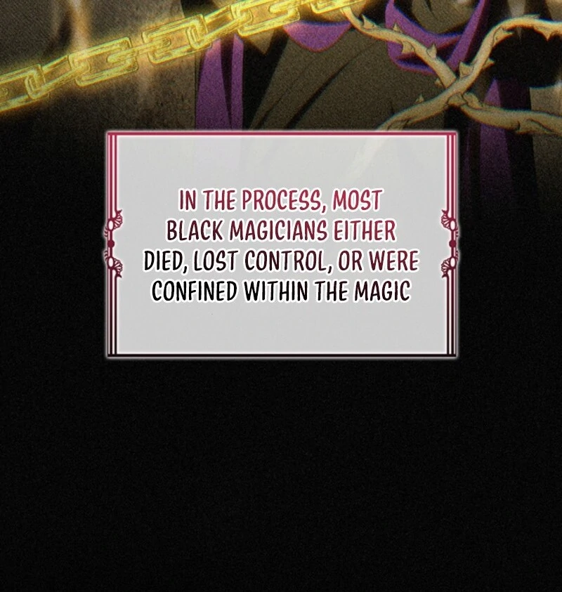 The Tower Master Who Became the Grand Duchess Chapter 49 page 41