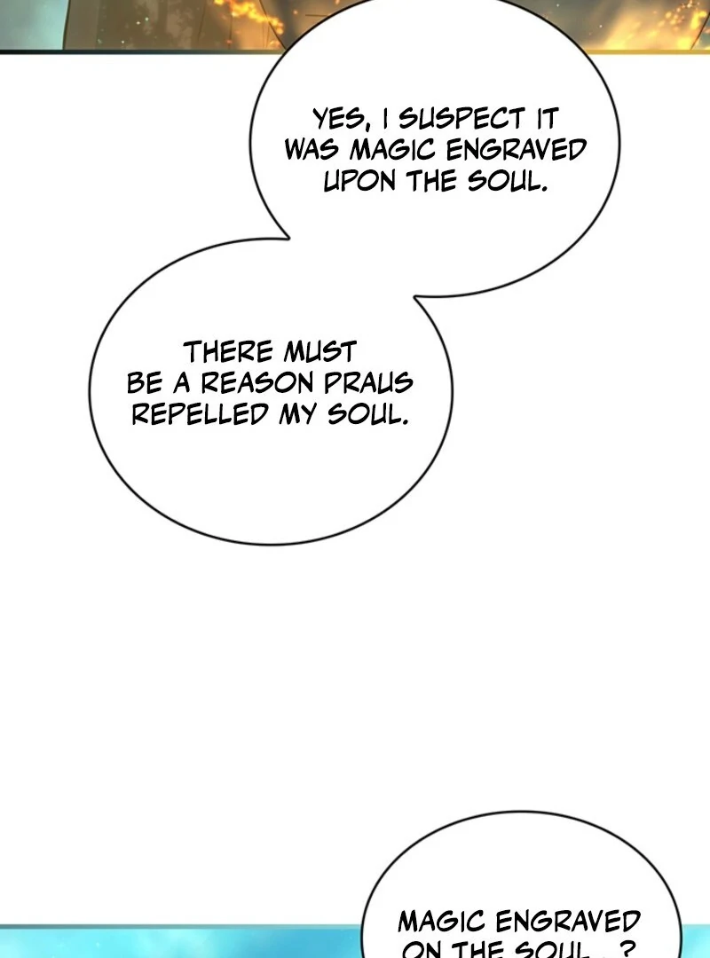 The Tower Master Who Became the Grand Duchess Chapter 49 page 46