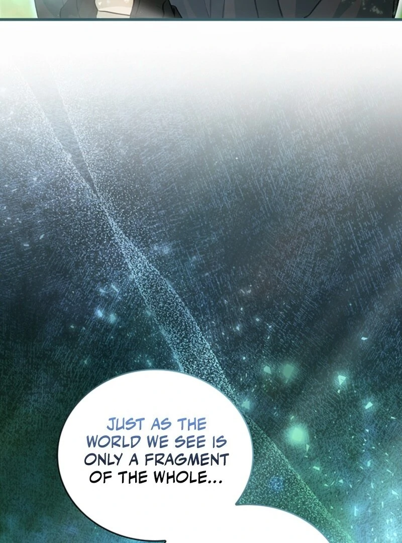 The Tower Master Who Became the Grand Duchess Chapter 49 page 48