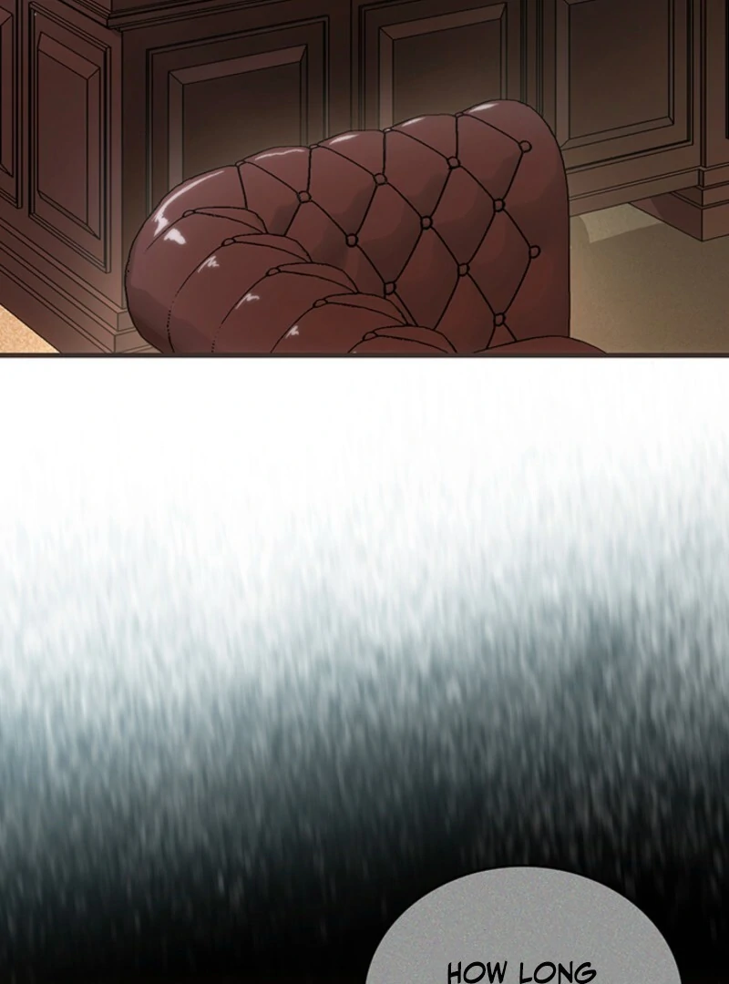 The Tower Master Who Became the Grand Duchess Chapter 49 page 59