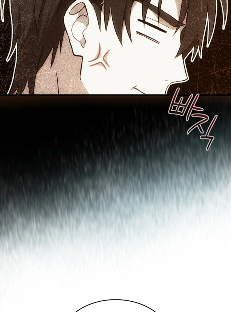 The Tower Master Who Became the Grand Duchess Chapter 49 page 61