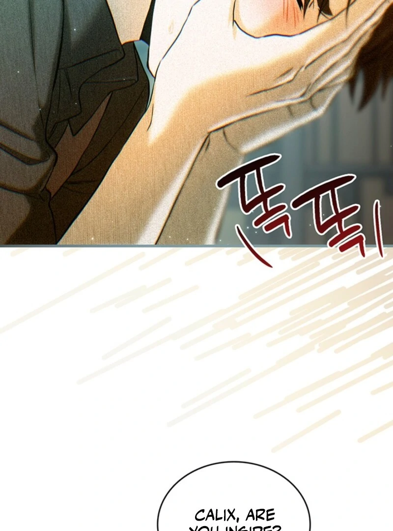 The Tower Master Who Became the Grand Duchess Chapter 49 page 64