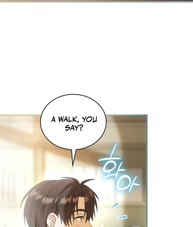 The Tower Master Who Became the Grand Duchess Chapter 49 page 69