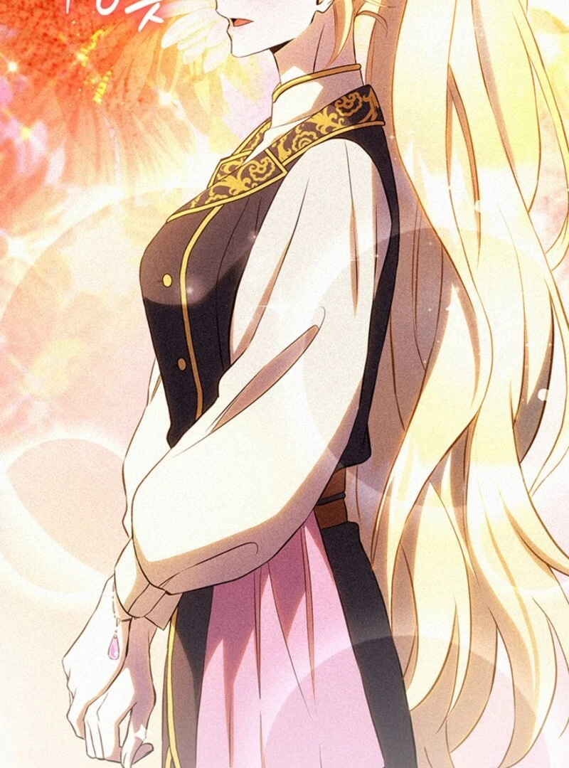 The Tower Master Who Became the Grand Duchess Chapter 49 page 75