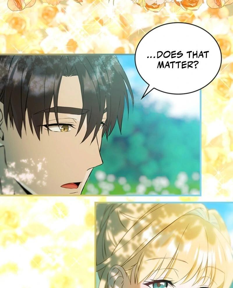 The Tower Master Who Became the Grand Duchess Chapter 49 page 83