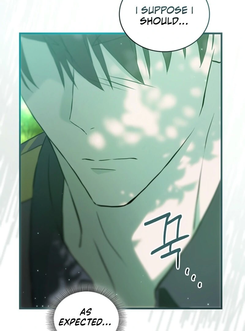 The Tower Master Who Became the Grand Duchess Chapter 49 page 92