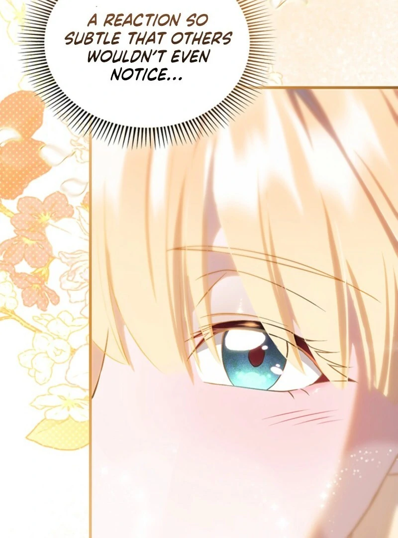 The Tower Master Who Became the Grand Duchess Chapter 49 page 103