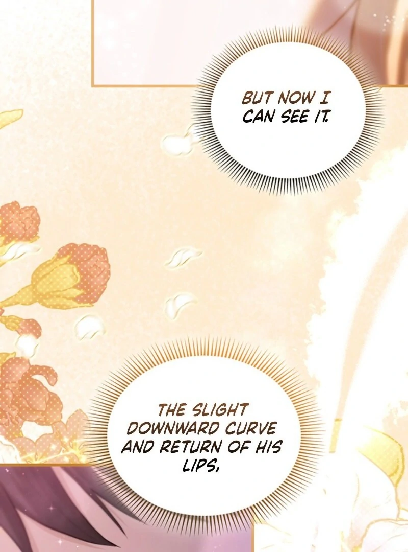 The Tower Master Who Became the Grand Duchess Chapter 49 page 104