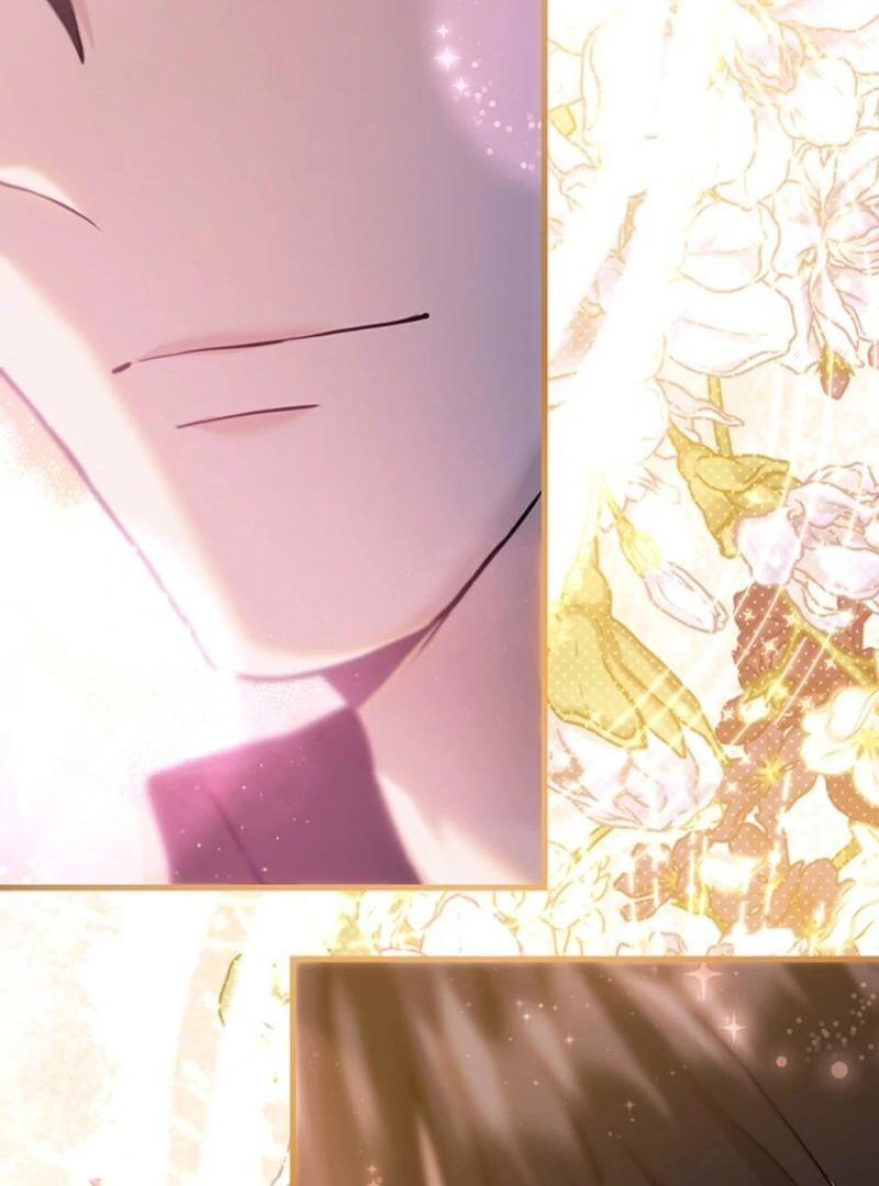 The Tower Master Who Became the Grand Duchess Chapter 49 page 105