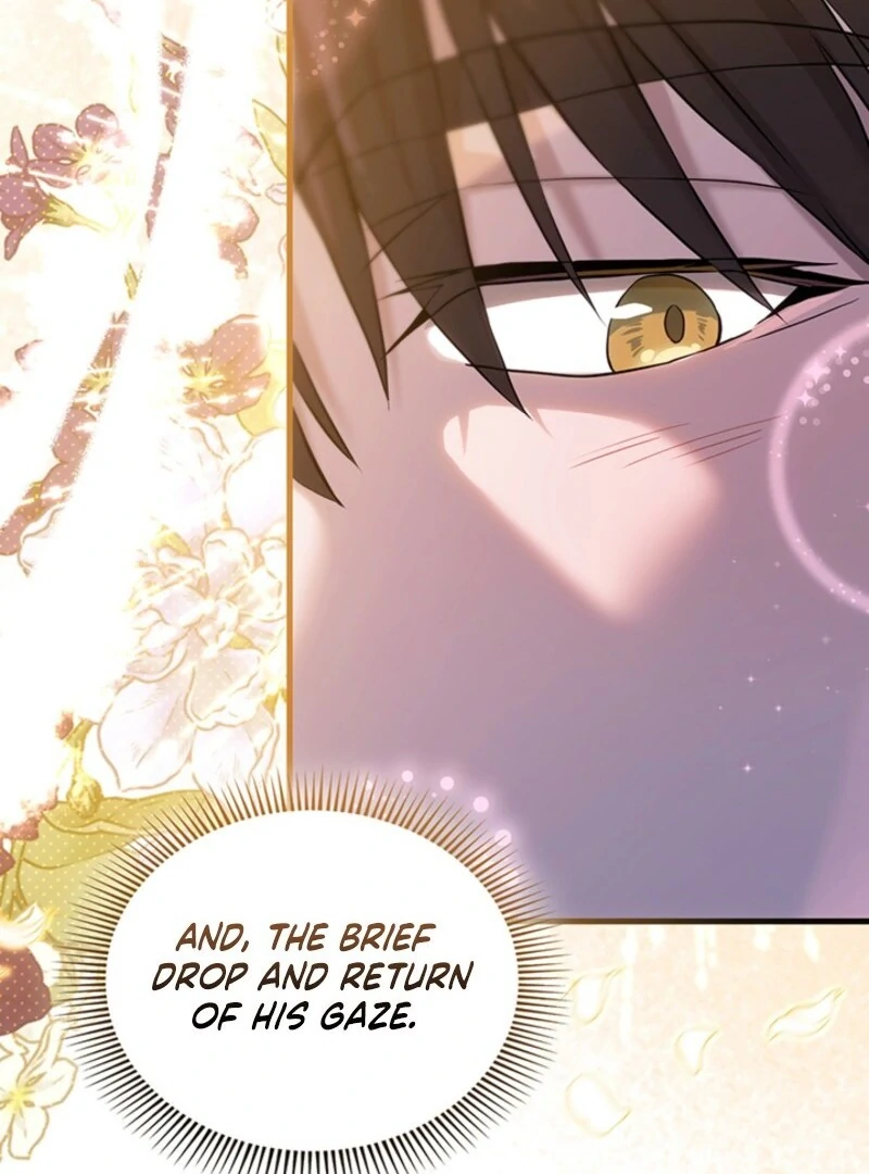 The Tower Master Who Became the Grand Duchess Chapter 49 page 106