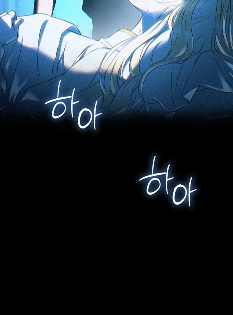 The Tower Master Who Became the Grand Duchess Chapter 49 page 132