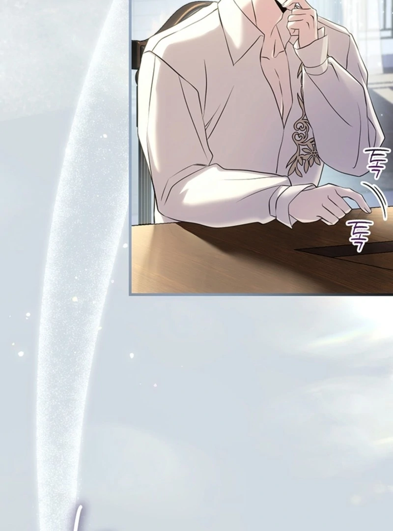 The Tower Master Who Became the Grand Duchess Chapter 50 page 7