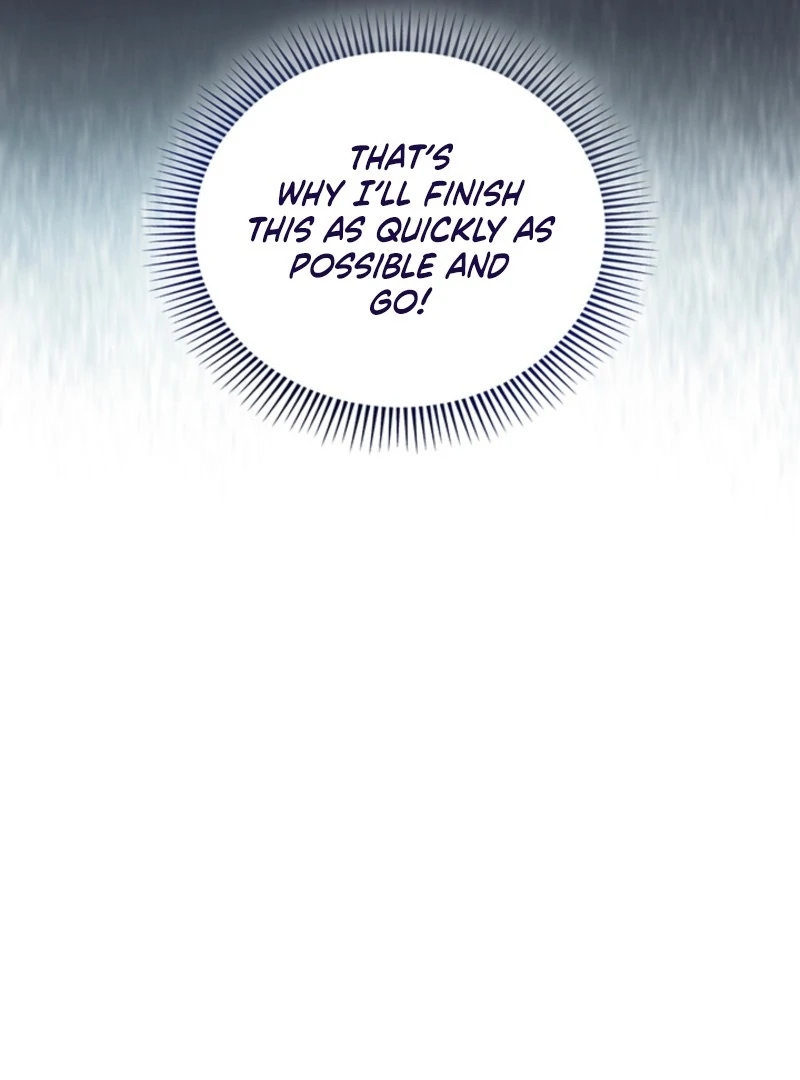 The Tower Master Who Became the Grand Duchess Chapter 50 page 12