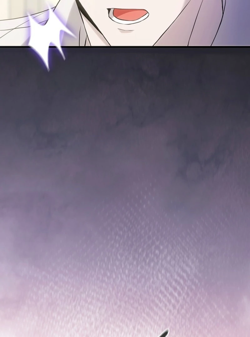 The Tower Master Who Became the Grand Duchess Chapter 50 page 25