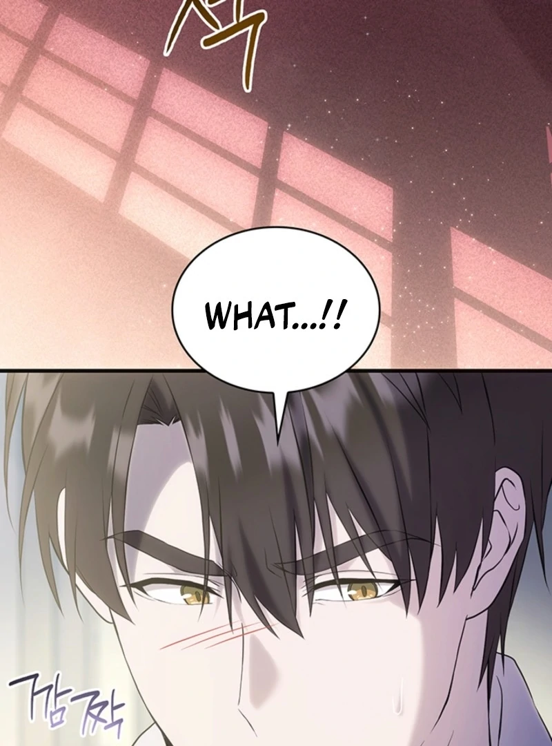 The Tower Master Who Became the Grand Duchess Chapter 50 page 24
