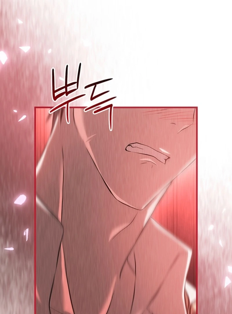 The Tower Master Who Became the Grand Duchess Chapter 50 page 31