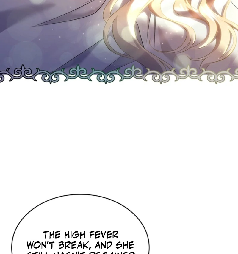 The Tower Master Who Became the Grand Duchess Chapter 50 page 28