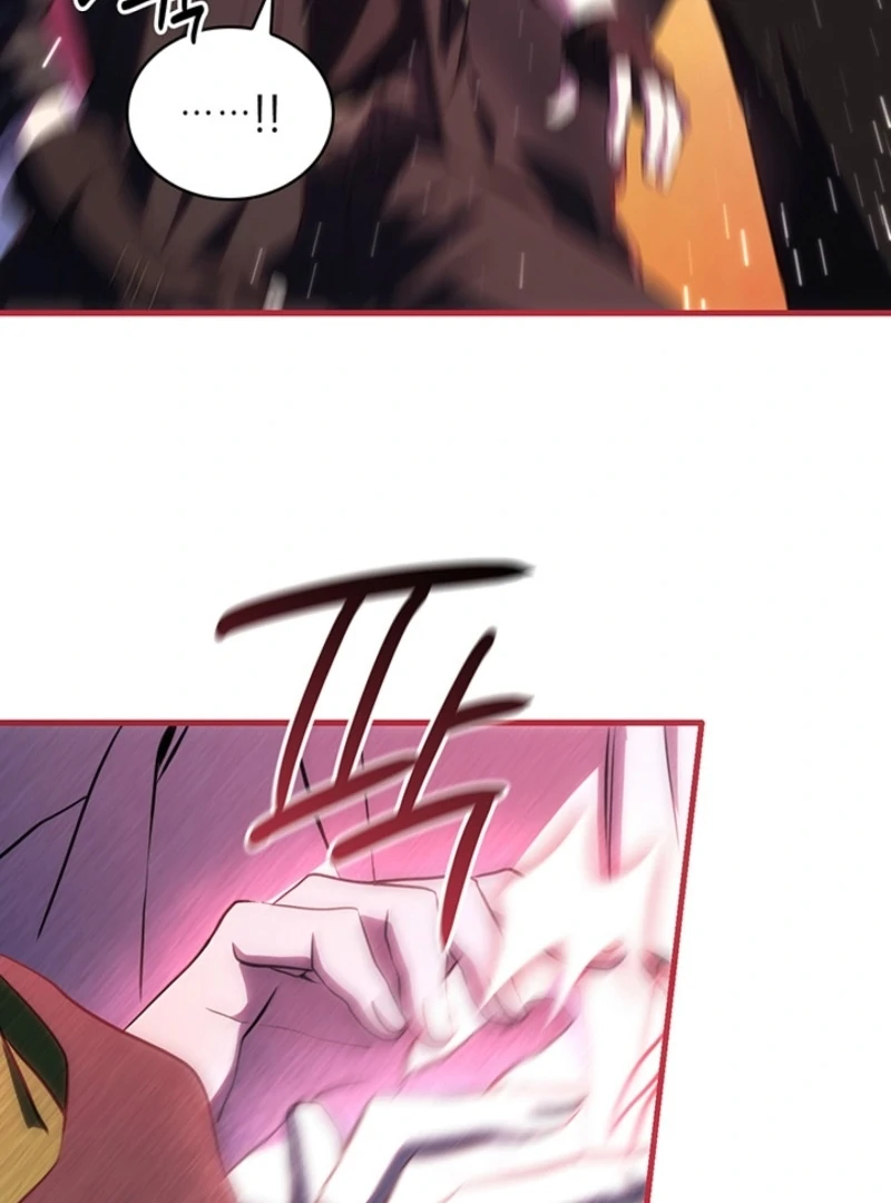 The Tower Master Who Became the Grand Duchess Chapter 50 page 34