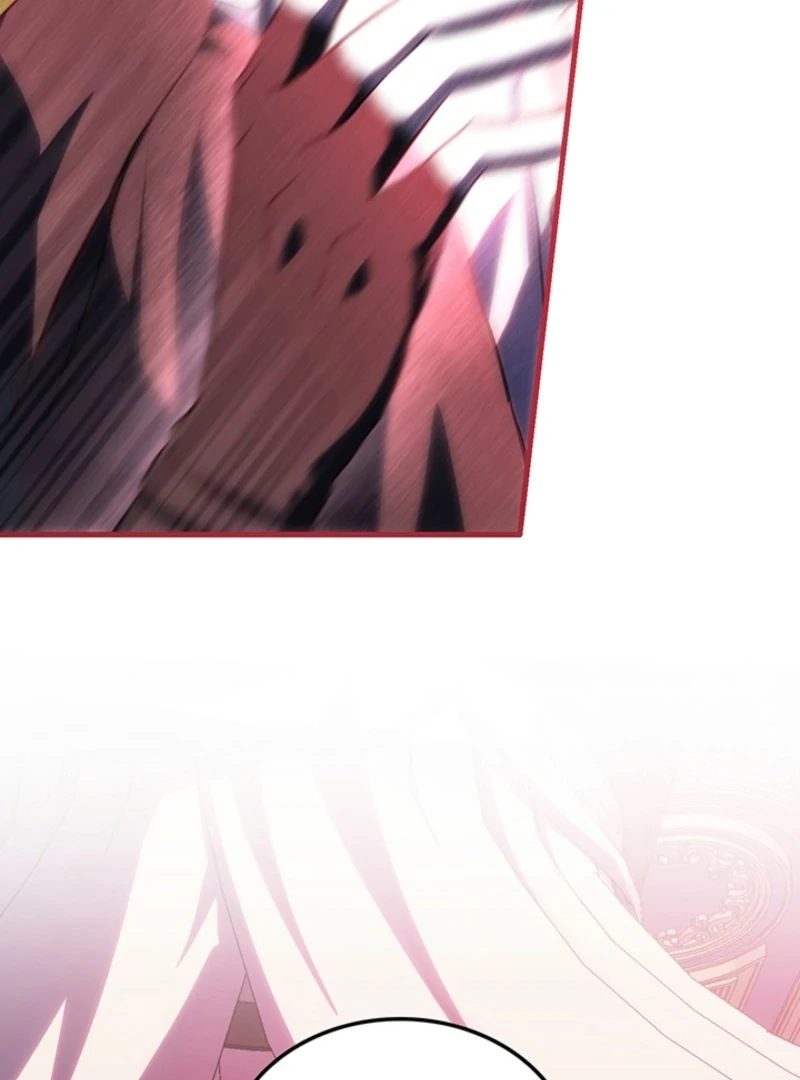 The Tower Master Who Became the Grand Duchess Chapter 50 page 35