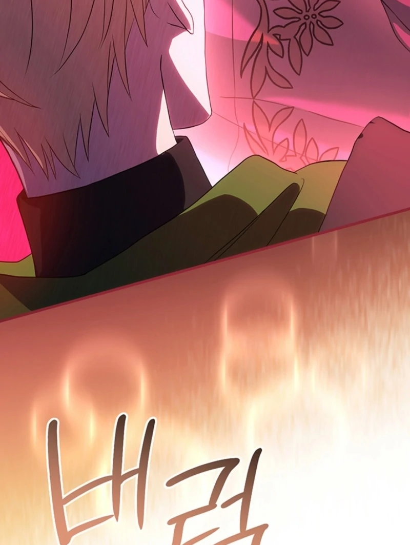 The Tower Master Who Became the Grand Duchess Chapter 50 page 41