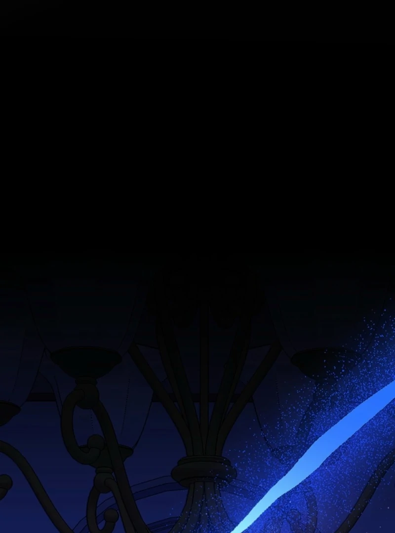 The Tower Master Who Became the Grand Duchess Chapter 50 page 59