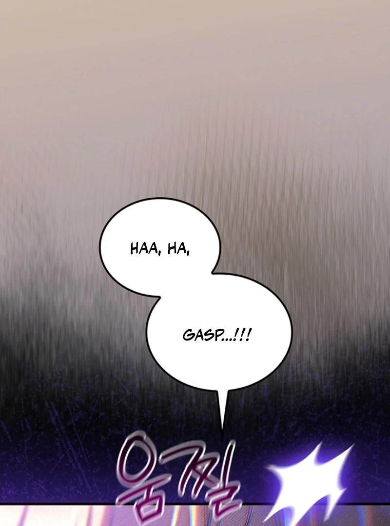 The Tower Master Who Became the Grand Duchess Chapter 50 page 81