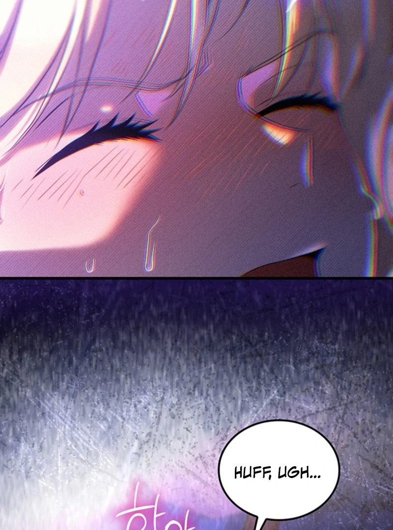The Tower Master Who Became the Grand Duchess Chapter 50 page 82