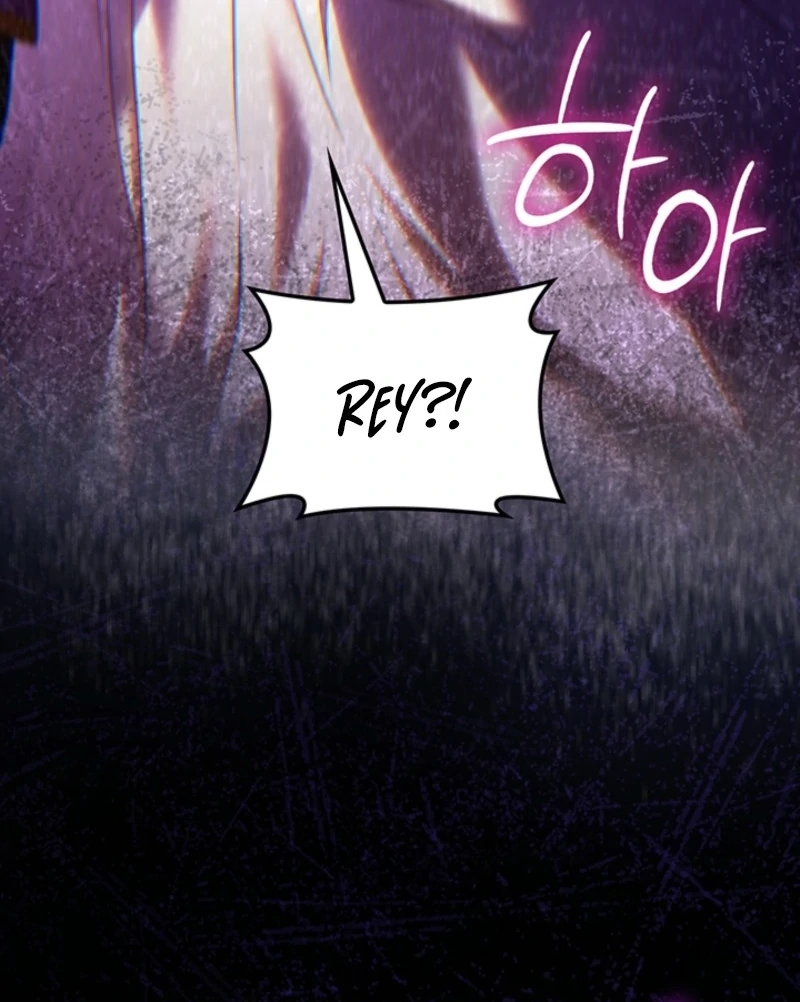 The Tower Master Who Became the Grand Duchess Chapter 50 page 84