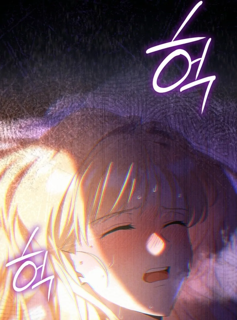 The Tower Master Who Became the Grand Duchess Chapter 50 page 85